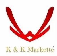 Product – product photo, Yarn Fabric products found from trusted suppliers, wholesalers, manufacturers & exporters Listing