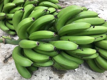 Banana Packaging caton - YS EXIM PRIVATE LIMITED - India