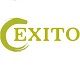 Product - Nanjing Exito Industrial Co., Ltd. - China