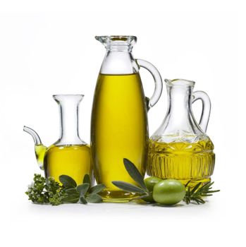 Pure Organic Olive Oil, Organic Extra Virgin Olive Oil - Exigentelaxia Unipessoal Lda - Portugal