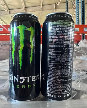 BUY MONSTER ENERGY DRINK ORIGINAL 500ML CLASSIC ENERGY DRINK EXPORT-READY SUPPLY from Sosa Merchant Solutions BUY MONSTER ENERGY DRINK ORIGINAL 500ML CLASSIC ENERGY DRINK EXPORT-READY SUPPLY - Sosa Merchant Solutions - Austria
