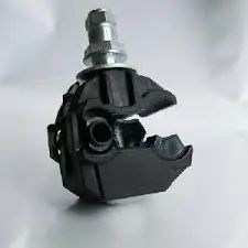 Insulating Piercing Connector NFC Type Fastener Material Steel Tightening Torque 9+/-1 Nm Blades Tin Coating Copper - Lan Engineering & Technologies Private Limited - India