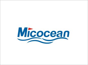 Product - Micocean Int'l Logistics (Shenzhen) Co., Ltd. - China