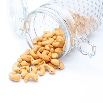 High Quality Raw Cashew Nuts With Large Size Cashew Nuts Supplied For Industrial Buyers And Wholesale Traders from THE GREEN INTERNATIONAL LIMITED High Quality Raw Cashew Nuts With Large Size Cashew Nuts Supplied For Industrial Buyers And Wholesale Traders - THE GREEN INTERNATIONAL LIMITED - Tanzania