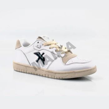 Custom Logo Zapatilla Sepatu Zapatos Manufacturer Skate Men Custom Shoes Ladies Sport Running Mens Kids Women's Fashion Sneakers - QUANZHOU MAIKA TRADE CO., LTD. - China