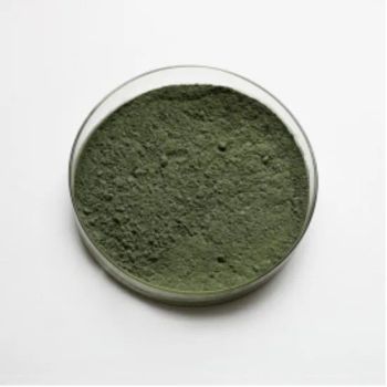 Manufacturing Wholesales Trichoderma Harzianum for Biological Fertilizer - Hunan Tangsons Biotech Co., Ltd - China