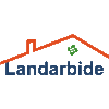 Product from LANDARBIDE Product – product photo, Animal Feed Rice products found from trusted suppliers, wholesalers, manufacturers & exporters Listing