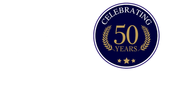 ALKALOIDS PVT. LTD