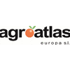 Product – product photo, Broad Bean products found from trusted suppliers, wholesalers, manufacturers & exporters Listing