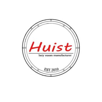 Product - Jinhua Jiashang Houseware Co., Ltd. - China