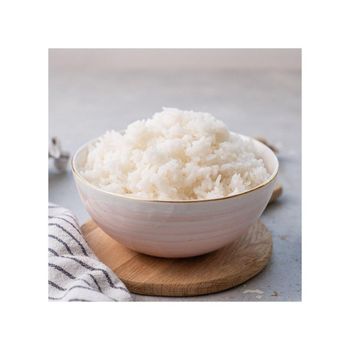 Jasmine Rice bulk supply wholesale price premium quality grains fast delivery service - MASI TRADING GMBH - Germany