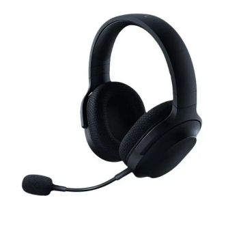 Factory Price 1: 1 Barracuda X Bluetooth Earphones with Original Logo in Cometitive Price - Shenzhen Yitianxing Electronic Technology Co., Ltd - China
