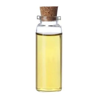 Refined ethanol solvent material prepared for industrial formulation and production needs from Koto Global Trade SPRL Refined ethanol solvent material prepared for industrial formulation and production needs - Koto Global Trade SPRL - Belgium