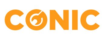 Product - FUZHOU CONIC INDUSTRIAL CO., LTD. - China