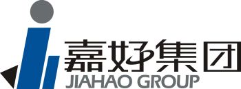 Product - Anhui Jiahao Machinery Co., Ltd. - China