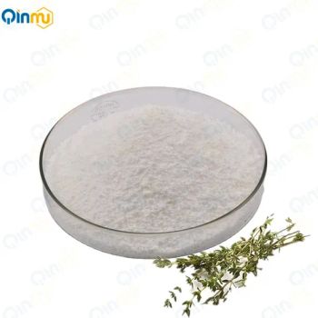 Fiber Finishing Agent Ethylene Carbonate Colour White Quality Refined Trademark Qinmu Origin Shandong EINECS 202-510-0 Appearance - Qinmu Biotechnology (Jinan) Co., Ltd. - China