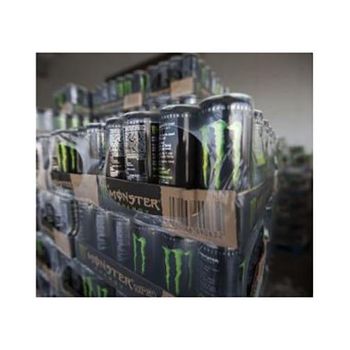 Factory Direct Monster Energy Drink Available For Volume Orders from LIVE COMMERCE Factory Direct Monster Energy Drink Available For Volume Orders - LIVE COMMERCE - France