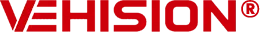 Product - Shenzhen Vehision Special Vehicle Co., Ltd - China