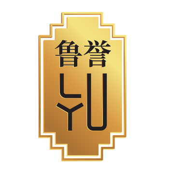 Product - Shandong Province Shilixiang Sesame Products Co.,Ltd - China