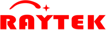 Product - Shanghai Rui Tai Photoelectric Technology Co., Ltd. - China
