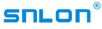 Product - Zhejiang Ruizhao Technology Co., Ltd. - China