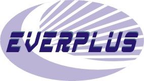 Product - Guangzhou Everplus Beauty Appliance Ltd. - China