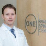 Product - Pawel Jankowski, MD - United States