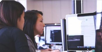 Staff Management - Daemon Information Systems - India