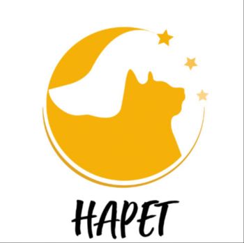 Product from Hangzhou Hachong Pet Products Co., Ltd. Product - Hangzhou Hachong Pet Products Co., Ltd. - China