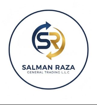 Product - SALMAN RAZA GENERAL TRADING L.L.C - South Africa