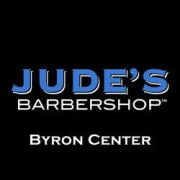 Product - Jude's Barbershop Byron Center - United States