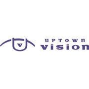 Product - Uptown Vision - United States