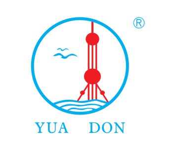 Product - Anji Yuandong Medical Products Co., Ltd. - China