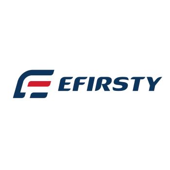 Product - Efirsty Enterprise (Anhui) Co., Ltd. - China