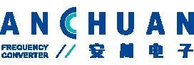 Product - Zhejiang Anchuan Times Electronics Co., Ltd. - China
