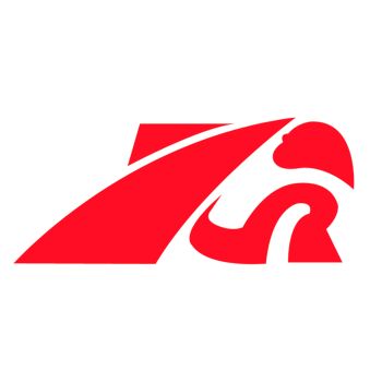 Product - Xuzhou Kcr Attachments Manufacture Co., Ltd. - China
