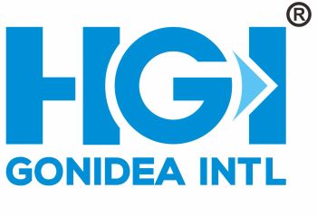 Product - Hefei Gonidea International Trade Co., Ltd. - China