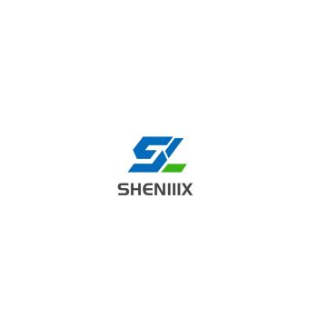 Product - Shenling Energy Technology (Wuhan) Co., Ltd. - China