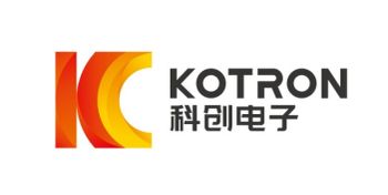 Product - Zhengzhou Kechuang Electronic Co., Ltd. - China