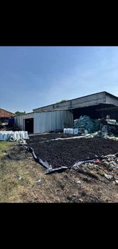 Coconut Charcoal Shell from PT CHARCOAL SHELL SUMBAR Coconut Charcoal Shell – product photo, Coconut Shell Charcoal Filter products found from trusted suppliers, wholesalers, manufacturers & exporters Listing