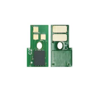 Factory New Version Premium Cartridge Chip 414A W2020A/W2021A/W2023A/W2022A Compatible for HP M454DN/M454dw - SHENZHEN WEPRINT OFFICE TECHNOLOGY COMPANY LIMITED - China
