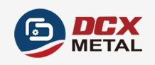 Product - Shandong Dechengxin Metal Products Co., Ltd. - China