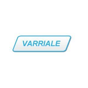 Product - RENATO VARRIALE & C. - Italy