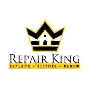 Product – product photo, Painting & Coating products found from trusted suppliers, wholesalers, manufacturers & exporters Listing