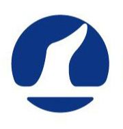 Product - Enlightening Plast Co., Limited - China
