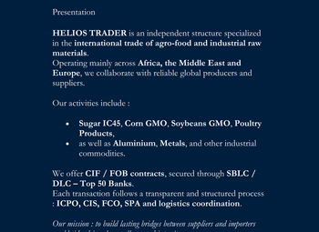 Refined White Cane Sugar IC45 – product photo, Organic White Cane Sugar products found from trusted suppliers, wholesalers, manufacturers & exporters Listing