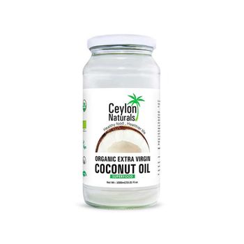 Wholesale Bulk Premium Organic Extra Virgin Coconut Oil 100% Natural Cold Pressed Refined 5L for Cooking Direct from TRADECENTRIC LLC Wholesale Bulk Premium Organic Extra Virgin Coconut Oil 100% Natural Cold Pressed Refined 5L for Cooking Direct - TRADECENTRIC LLC - United States