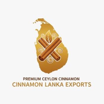 Cinnamon Lanka Export (PVT) Ltd