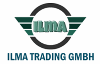 Product from H.B.A STEENS ILMA TRADING BV Product - H.B.A STEENS ILMA TRADING BV - Netherlands