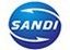 Product - Shanghai Sandi Industry Co., Ltd. - China